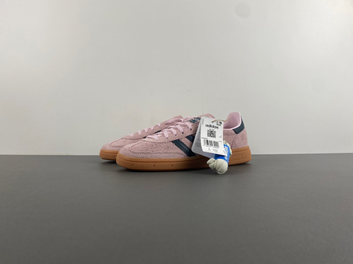 Handball Spezil IF6561