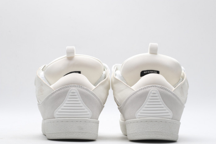 LAN*VAN SNEAKERS PANKICK LAN32