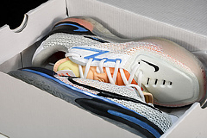 Nk Air Zoom G.T.Cut EP  CZ0176-101