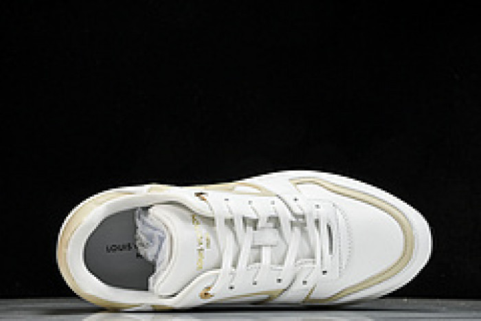 L&V SNEAKERS