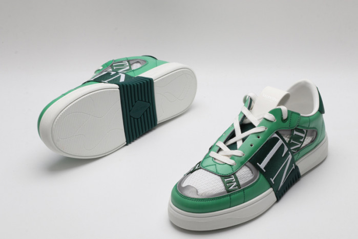 VALEN DESIGNER SNEAKERS
