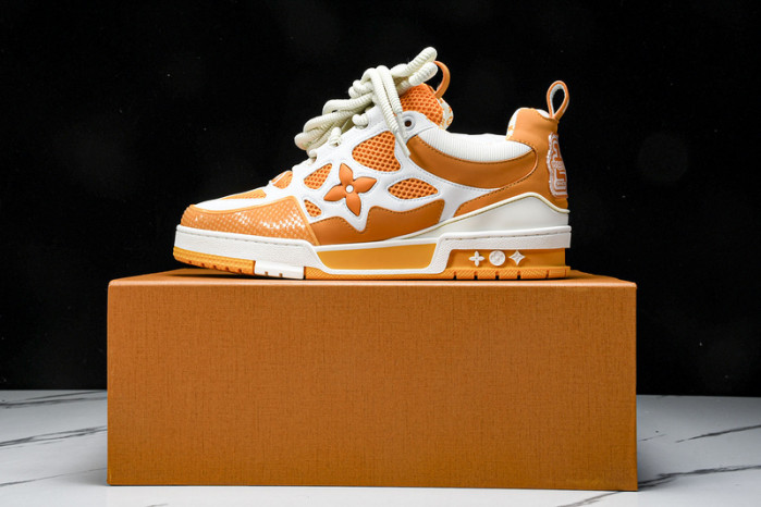 L&V SNEAKERS