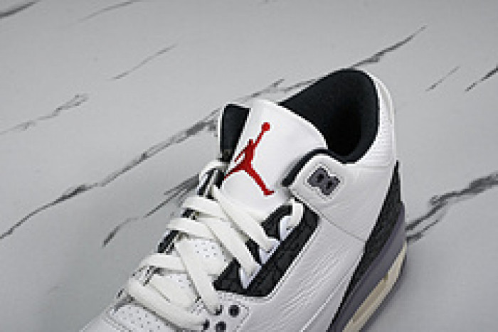 AIR JORDAN 3 RETRO  CT8532 106