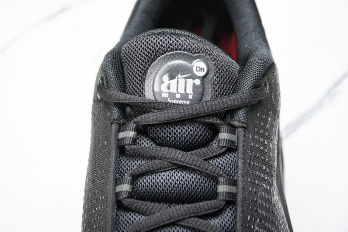 S*p*e x nk air max dn  fz4044-001
