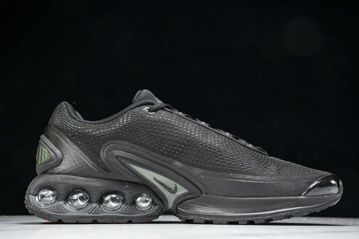 S*p*e x nk air max dn  fz4044-001