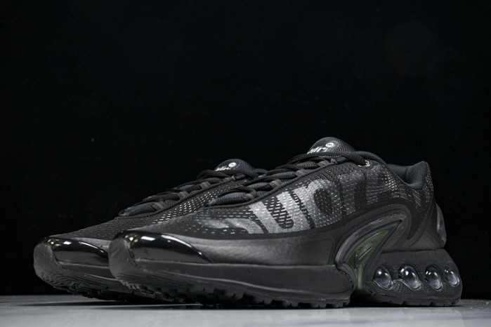 S*p*e x nk air max dn  fz4044-001