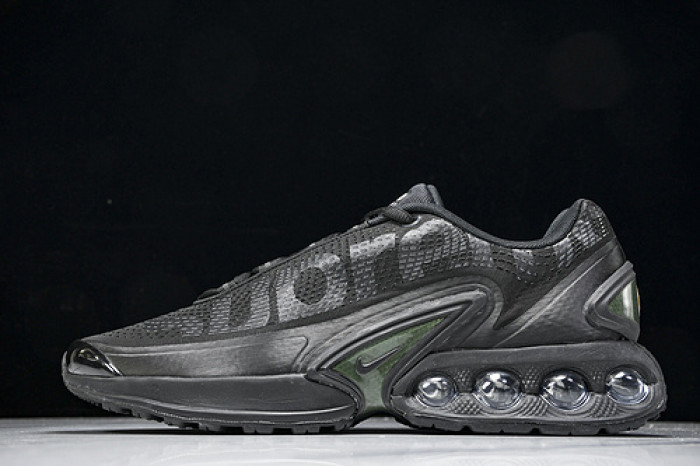 S*p*e x nk air max dn  fz4044-001