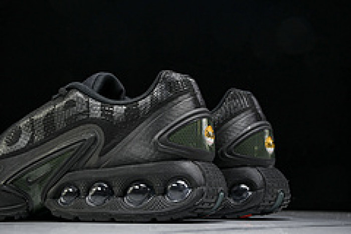 S*p*e x nk air max dn  fz4044-001