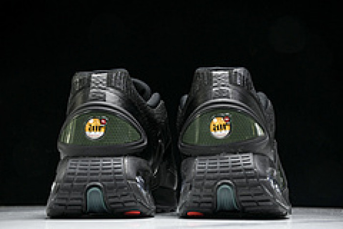 S*p*e x nk air max dn  fz4044-001
