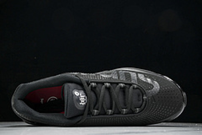 S*p*e x nk air max dn  fz4044-001