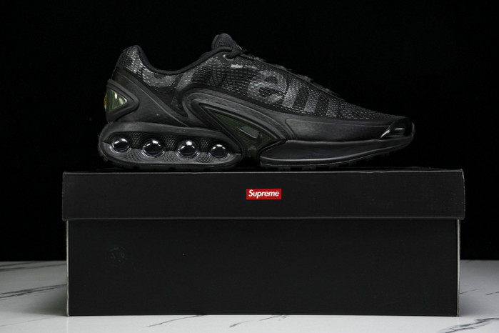 S*p*e x nk air max dn  fz4044-001