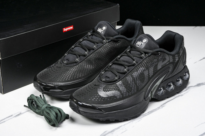 S*p*e x nk air max dn  fz4044-001