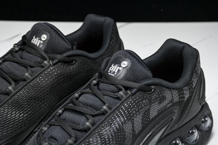 S*p*e x nk air max dn  fz4044-001