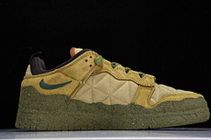 Cactus Plant Flea Market x Nike Dunk Low DM0430-700