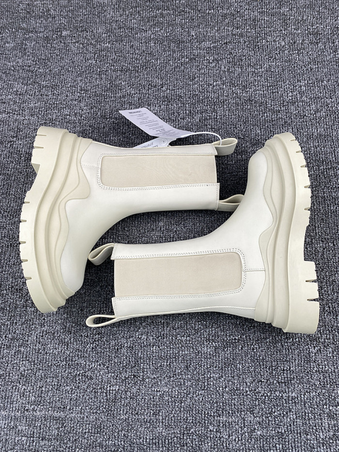 bo*te*ga Ve*ne*ta sneaker