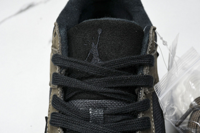 Travis Scott x Jordan Cut The Check AJ1  FZ8117 204