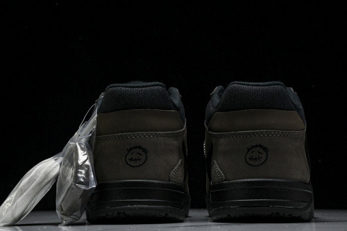 Travis Scott x Jordan Cut The Check AJ1  FZ8117 204
