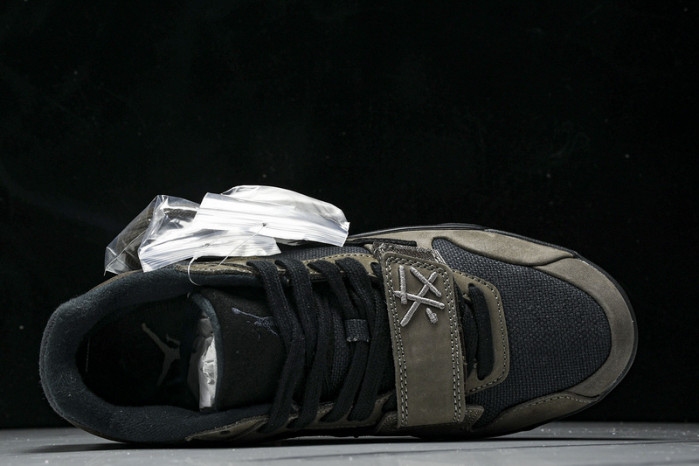 Travis Scott x Jordan Cut The Check AJ1  FZ8117 204