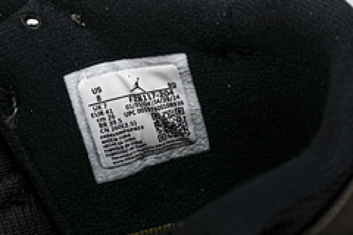 Travis Scott x Jordan Cut The Check AJ1  FZ8117 204