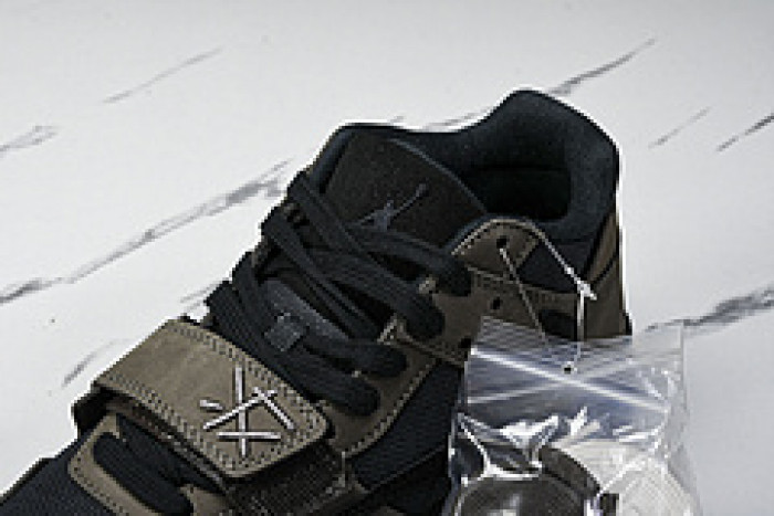 Travis Scott x Jordan Cut The Check AJ1  FZ8117 204