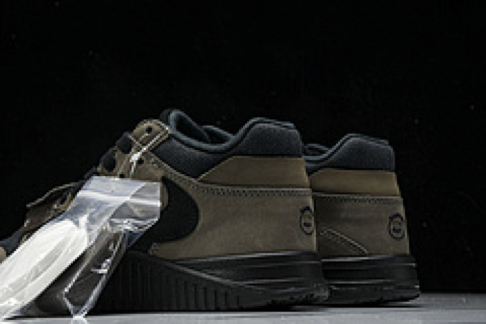 Travis Scott x Jordan Cut The Check AJ1  FZ8117 204