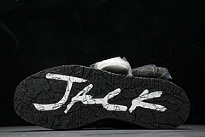 Travis Scott x Jordan Cut The Check AJ1  FZ8117 204
