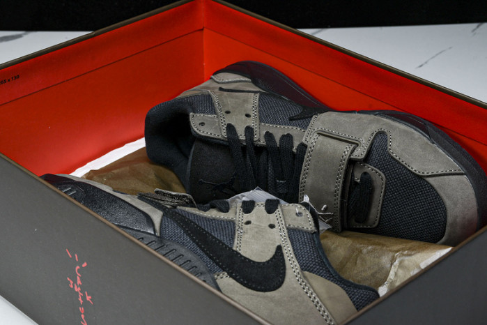 Travis Scott x Jordan Cut The Check AJ1  FZ8117 204