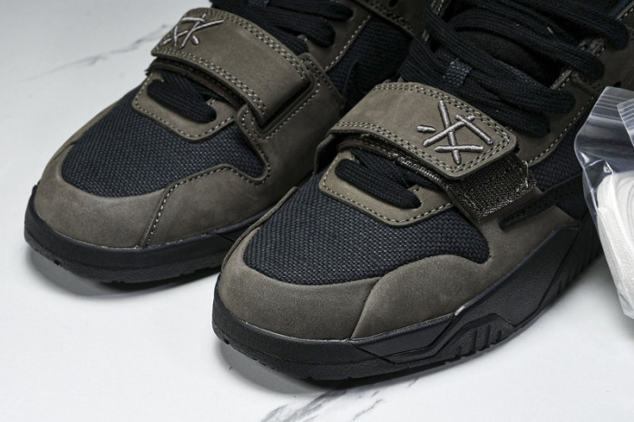 Travis Scott x Jordan Cut The Check AJ1  FZ8117 204