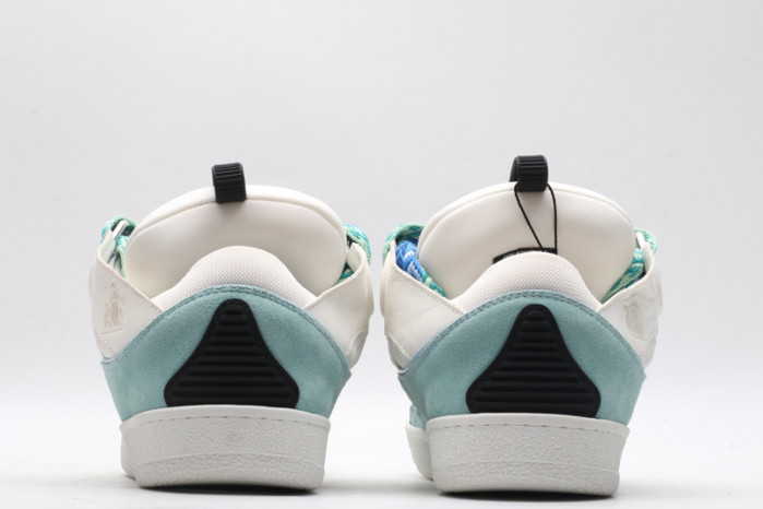 LAN*VAN SNEAKERS PANKICK LAN20