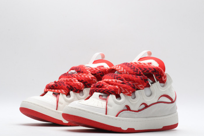 LAN*VAN SNEAKERS PANKICK LAN34