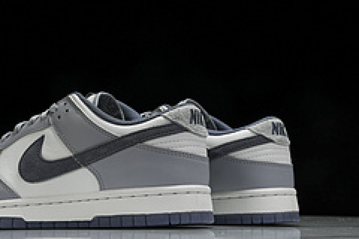 Nk Dunk Low "Light Carbon" FJ4188-100