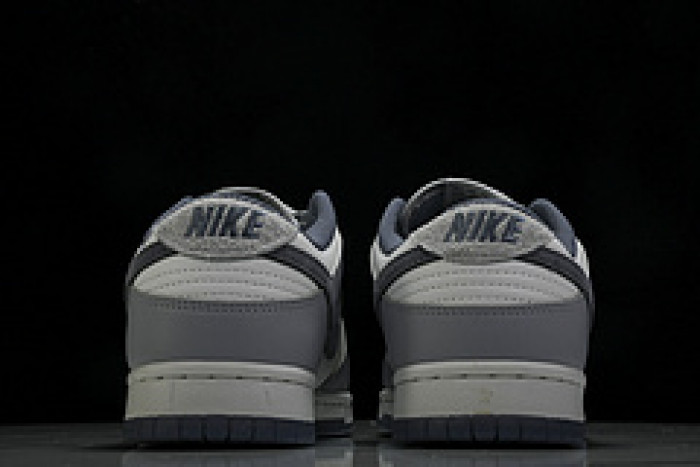 Nk Dunk Low "Light Carbon" FJ4188-100