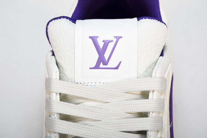 L&V SNEAKERS