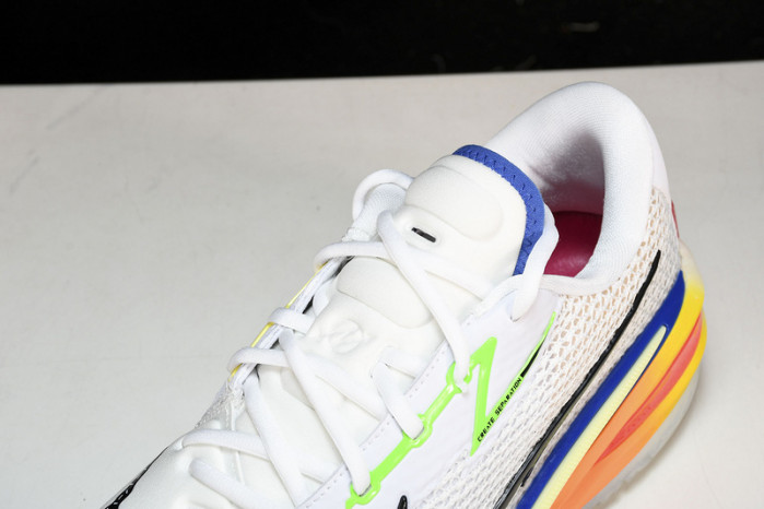 Nk Air Zoom G.T.Cut EP  DX4112-114