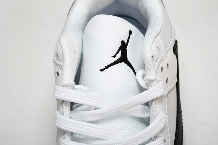 Travis Scott x Jordan Cut The Check  FZ8117-002