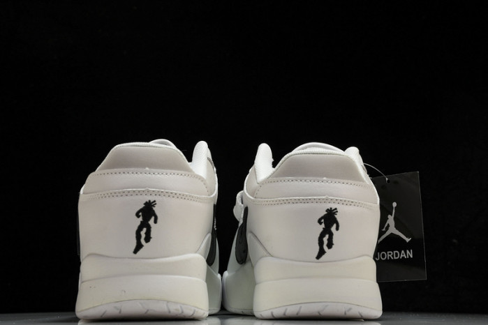 Travis Scott x Jordan Cut The Check  FZ8117-002
