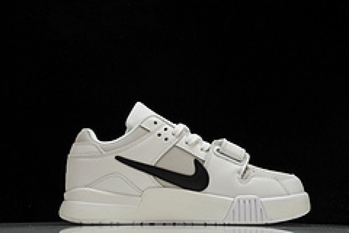 Travis Scott x Jordan Cut The Check  FZ8117-002