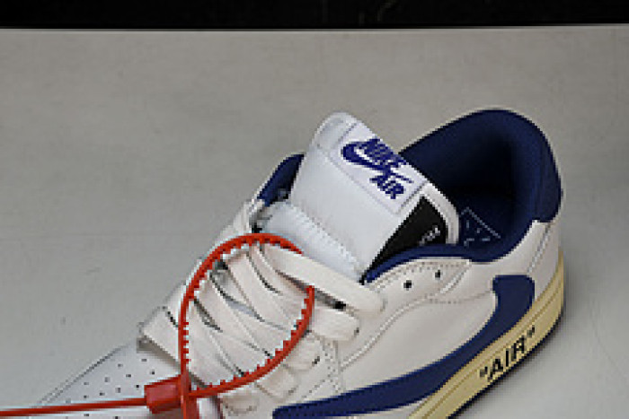 AIR JORDAN 1RETRO HIGH OG  DH7890 111