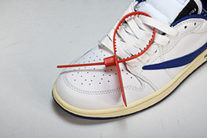 AIR JORDAN 1RETRO HIGH OG  DH7890 111