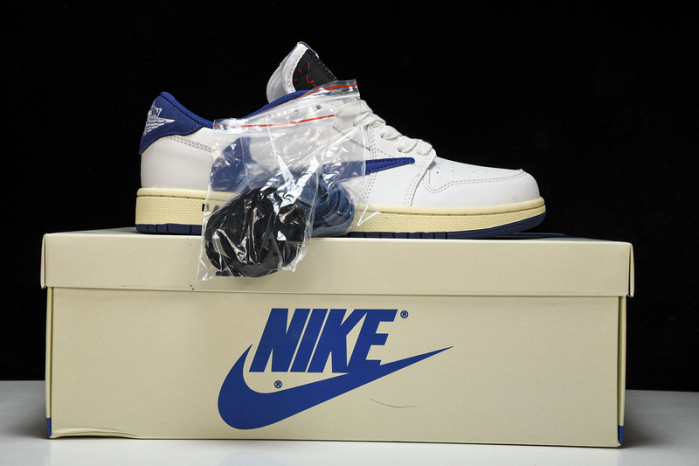 AIR JORDAN 1RETRO HIGH OG  DH7890 111