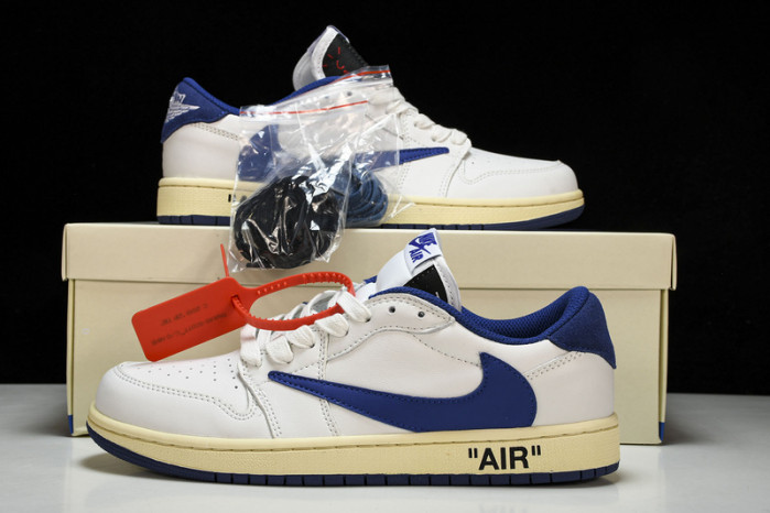 AIR JORDAN 1RETRO HIGH OG  DH7890 111