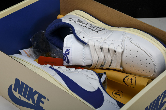AIR JORDAN 1RETRO HIGH OG  DH7890 111