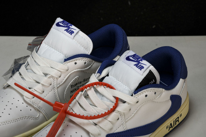 AIR JORDAN 1RETRO HIGH OG  DH7890 111