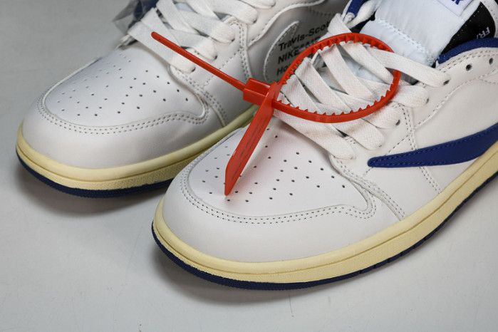 AIR JORDAN 1RETRO HIGH OG  DH7890 111