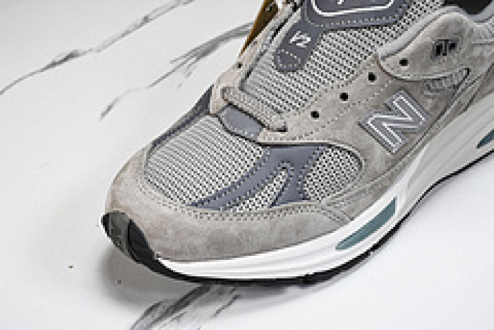 New Balance   U991GL2