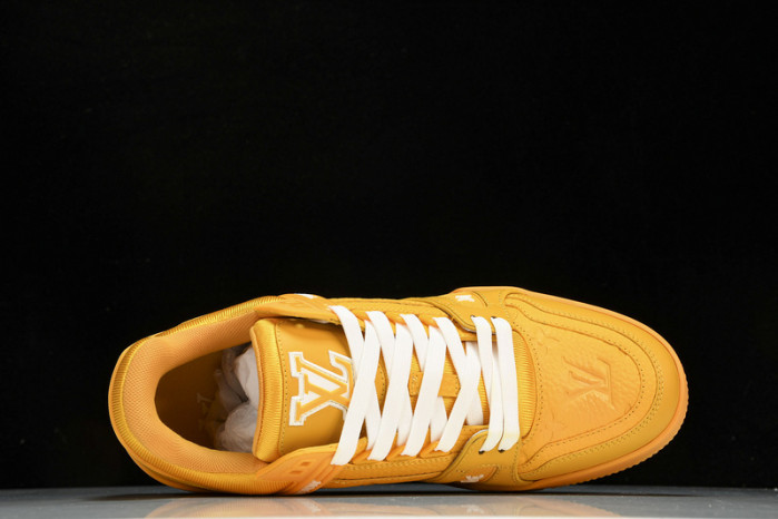 L&V SNEAKERS