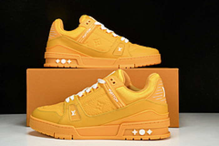 L&V SNEAKERS