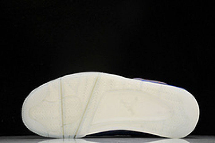 Air Jordan4  AJ4-1032111