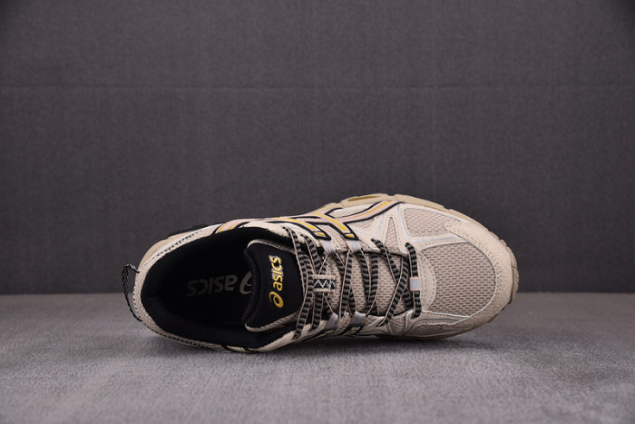 As*ic*ss shoes