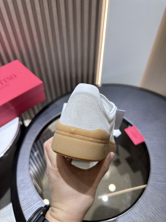 VALEN DESIGNER SNEAKERS